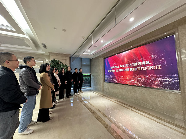 新闻稿配图.jpg