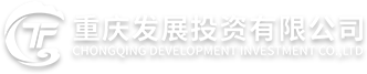 米兰milan发展投资有限公司